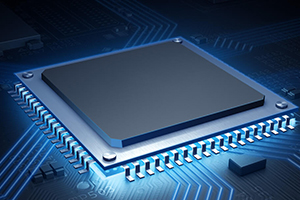 恒峰g22科技2023效果单出炉!日渐“芯”龙，，，，，，，穿越“洲”期