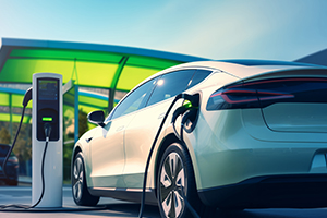 匠芯力作 | 坐标重庆 - 2023中国智能汽车手艺展，，，，，，，，深度效劳西南汽车及工业应用