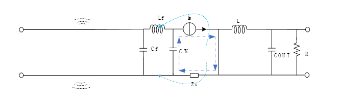 图示, 示意图

AI 天生的内容可能不准确。。。。。。。