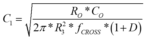 图片包括 文本

AI 天生的内容可能不准确。。。。。。