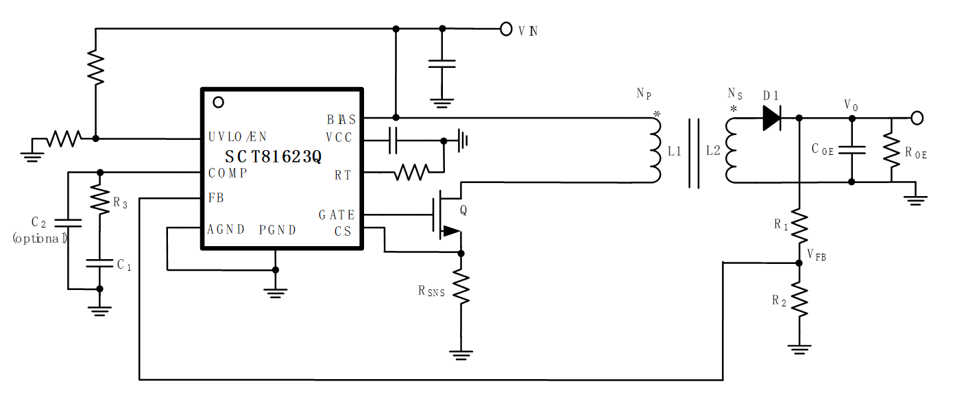 图示, 示意图

AI 天生的内容可能不准确。。。。。。