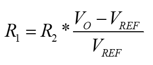 图片包括 文本

AI 天生的内容可能不准确。。。。。。