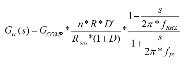 文本

AI 天生的内容可能不准确。。。。。。