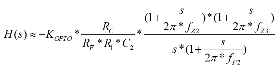 图示

AI 天生的内容可能不准确。。。。。。