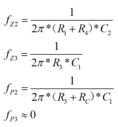 图示

AI 天生的内容可能不准确。。。。。。