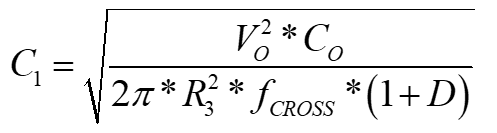 图片包括 形状

AI 天生的内容可能不准确。。。。。。