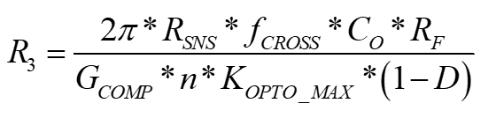 文本

AI 天生的内容可能不准确。。。。。。