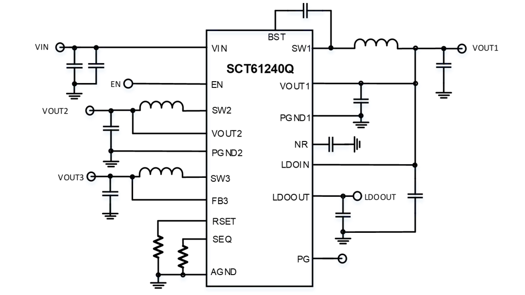 在黑漆黑

AI 天生的内容可能不准确。。。。。