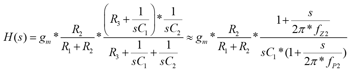 手机屏幕截图

AI 天生的内容可能不准确。。。。。。