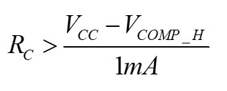文本

AI 天生的内容可能不准确。。。。。。