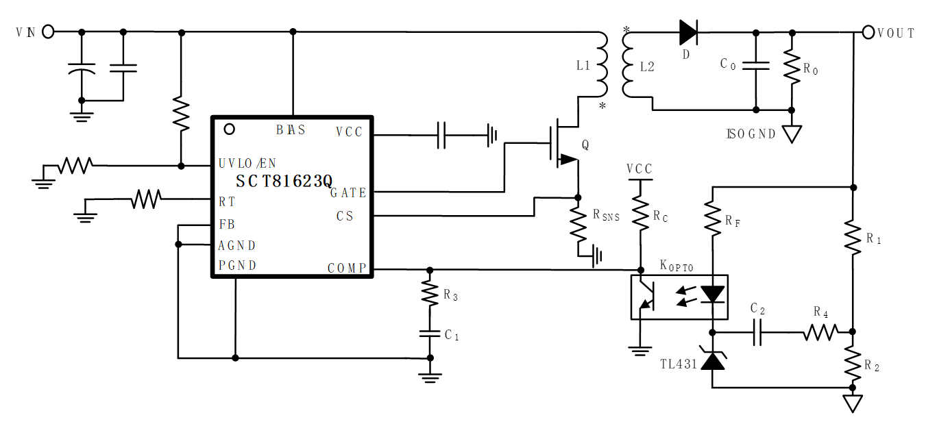 图示, 示意图

AI 天生的内容可能不准确。。。。。。