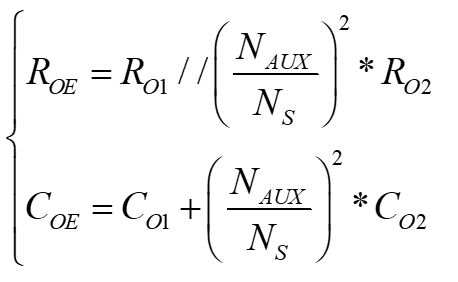 文本, 白板

AI 天生的内容可能不准确。。。。。。