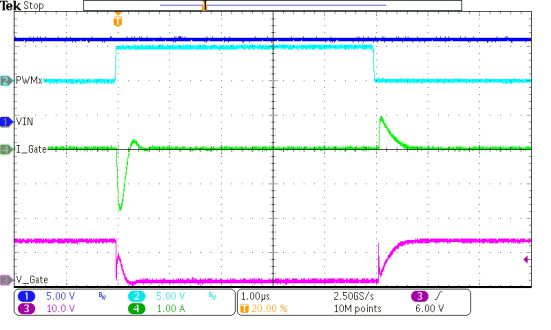 图形用户界面, 应用程序

AI 天生的内容可能不准确。。。。。。