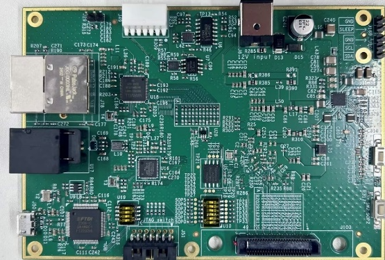 图片包括 游戏机, 电子, 电路AI 天生的内容可能不准确。。。。。。。。