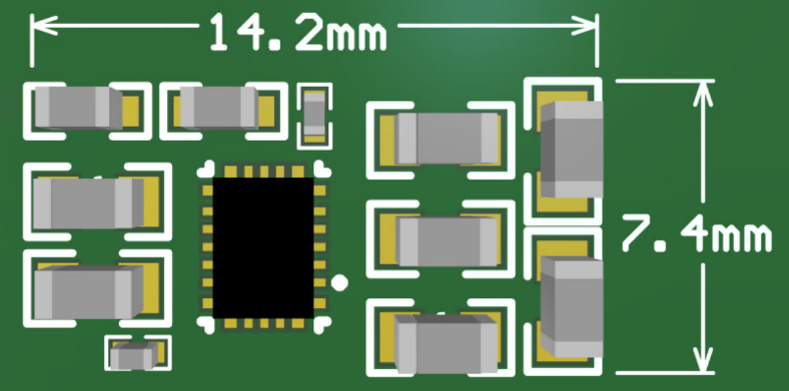 绿色的卡通人物AI 天生的内容可能不准确。。。。。。。。